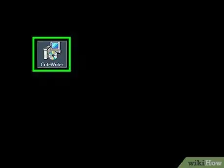 Imagen titulada Split PDF Files Step 15