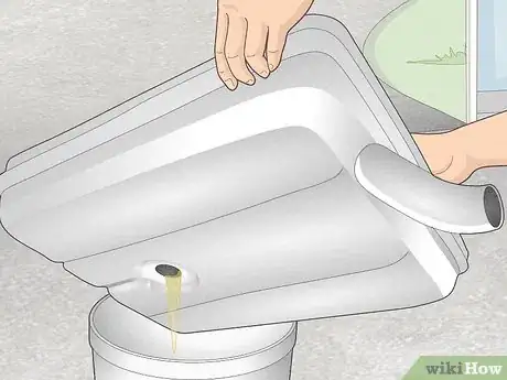 Imagen titulada Clean a Gas Tank Step 8