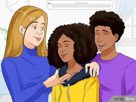 Imagen titulada Get Your Child to Stop Playing Video Games Step 10
