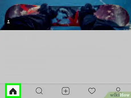 Imagen titulada Add a Link to Your Instagram Story on Android Step 2