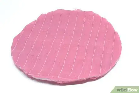 Imagen titulada Make a Padded Play Mat for Your Baby Step 6