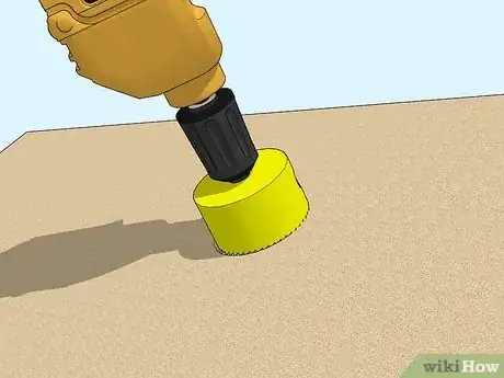 Imagen titulada Make a Mini Golf Course Step 11
