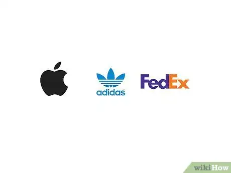 Imagen titulada Design a Logo Step 7