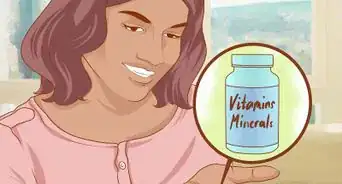 entender la diferencia entre una alergia al gluten y la intolerancia a la lactosa