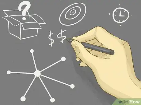 Imagen titulada Manage a Business Step 10