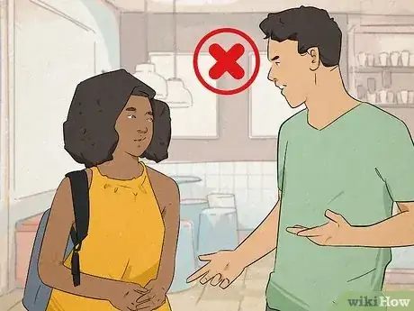 Imagen titulada Know when Your Girlfriend Wants to Break Up Step 10