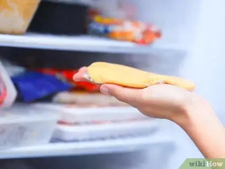 Imagen titulada Make Cookie Dough Step 21