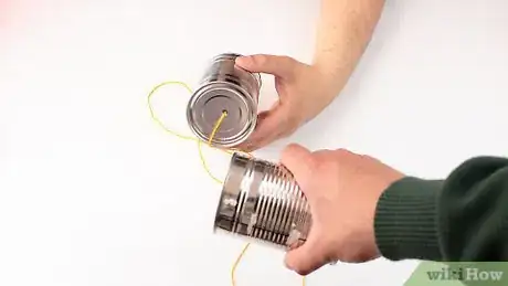 Imagen titulada Make a Play Telephone Step 6