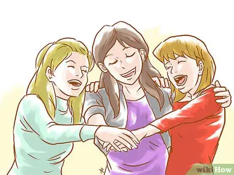 Imagen titulada Succeed in College Step 08
