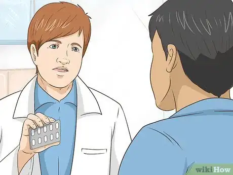 Imagen titulada Stop Brain Zaps Step 11