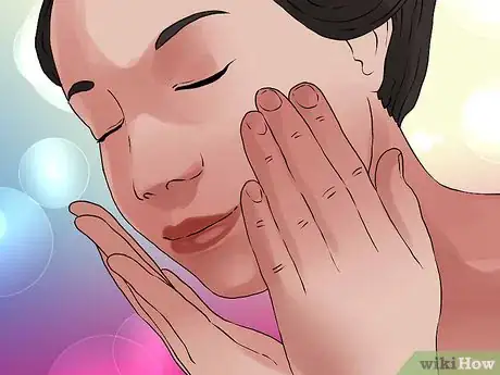 Imagen titulada Be a Perfectionist Step 5