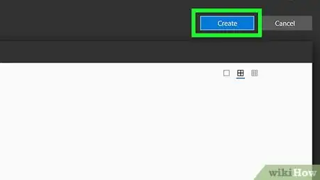 Imagen titulada Splice Video Clips Step 7