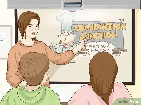 Imagen titulada Help Slow Learners Step 2.jpeg