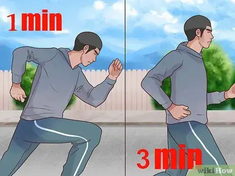 Imagen titulada Reduce Your Overall Body Fat Step 7