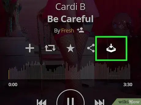 Imagen titulada Download Music to a Samsung Galaxy Step 30