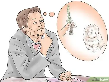 Imagen titulada Start a Small Farm or Petting Zoo Step 2