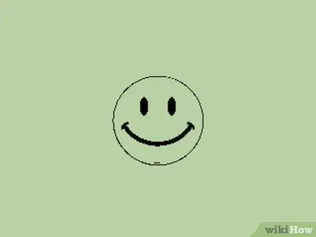 Imagen titulada Make a Stencil in Photoshop Step 10
