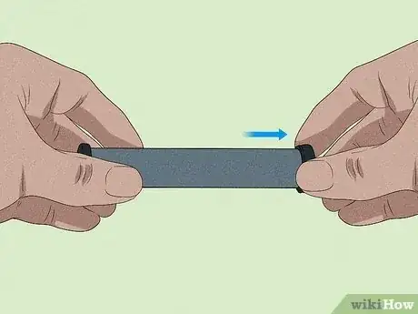 Imagen titulada Clean an Air Stone Step 2
