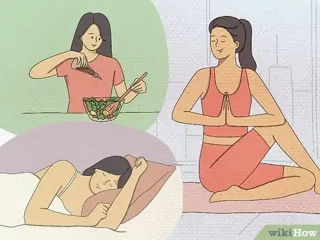 Imagen titulada Convince Your Parents to Let You See a Psychologist Step 17