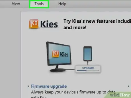 Imagen titulada Manually Upgrade an Android Device Operating System Step 13