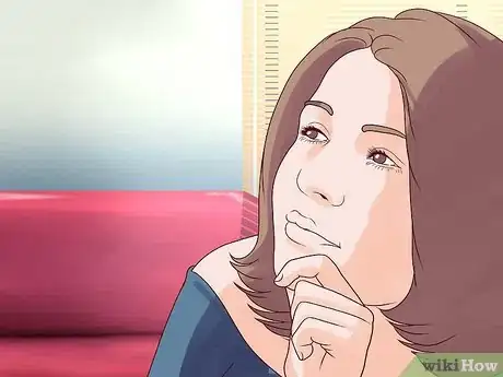 Imagen titulada Let Go of the Man You Love Step 5