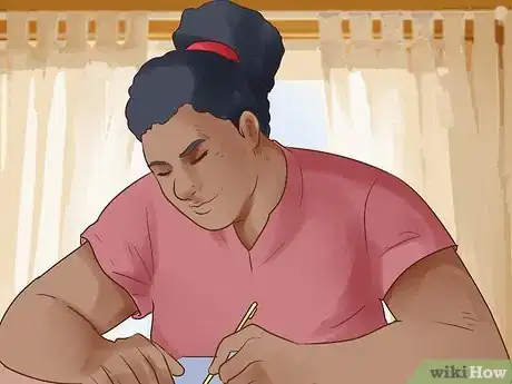 Imagen titulada Ask Your Neighbors to Be Less Noisy Step 8