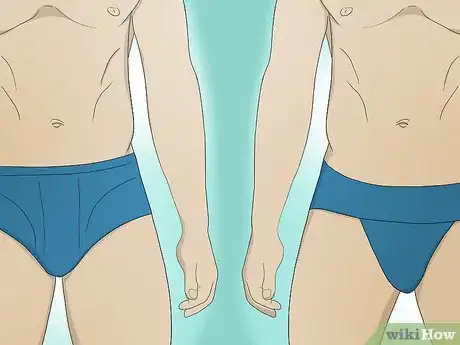 Imagen titulada Buy a Jockstrap Step 6