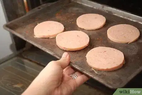 Imagen titulada Cook Spam Step 5
