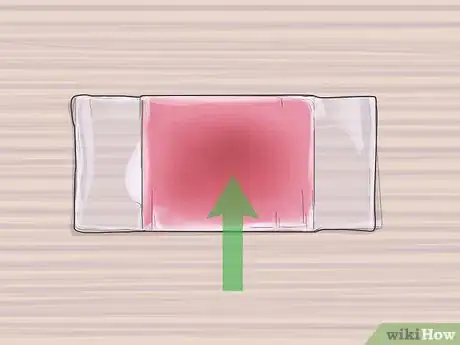 Imagen titulada Wrap Homemade Soap Step 19