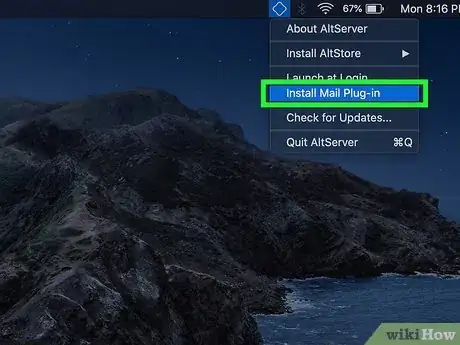 Imagen titulada Jailbreak an iPhone Step 4
