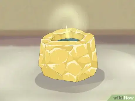 Imagen titulada Use Himalayan Salt Lamps Step 13