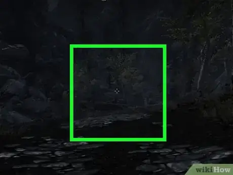 Imagen titulada Join the Dawnguard in Skyrim Step 9