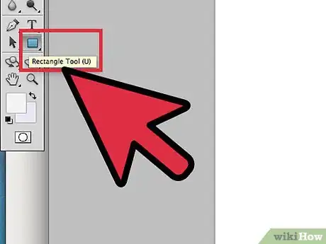 Imagen titulada Create a 3D Box in Photoshop Step 2