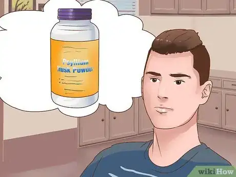 Imagen titulada Take Psyllium Husk Step 1