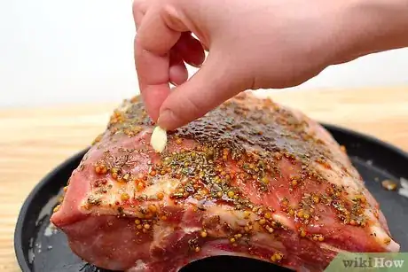 Imagen titulada Season a Prime Rib Roast Step 6