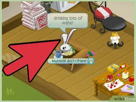 Imagen titulada Be a Good Mother on Animal Jam Step 32