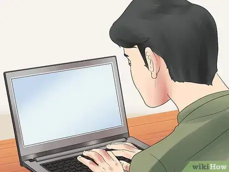 Imagen titulada Work from Home Doing Medical Billing and Coding Step 5