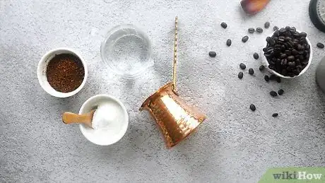 Imagen titulada Make Coffee on a Stove Step 14