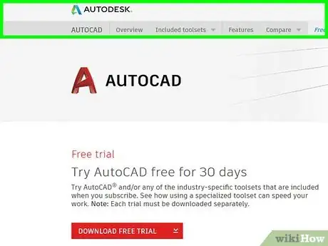 Imagen titulada Open an RVT File on PC or Mac Step 8