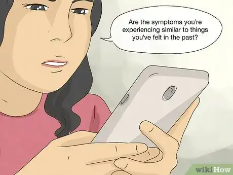 Imagen titulada What to Say to Someone with Anxiety Attack over Text Step 5