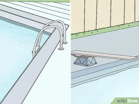 Imagen titulada Open a Swimming Pool Step 11
