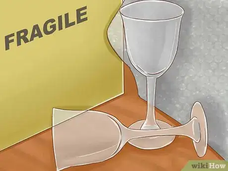 Imagen titulada Use Bubble Wrap Step 2