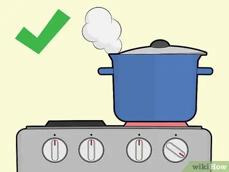 Imagen titulada Humidify Your Room Step 8
