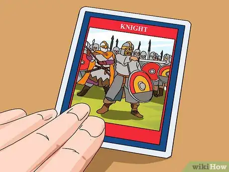 Imagen titulada Play Settlers of Catan Step 15