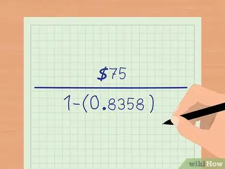 Imagen titulada Calculate an Annual Payment on a Loan Step 16
