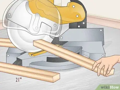 Imagen titulada Build a Cornhole Game Step 8