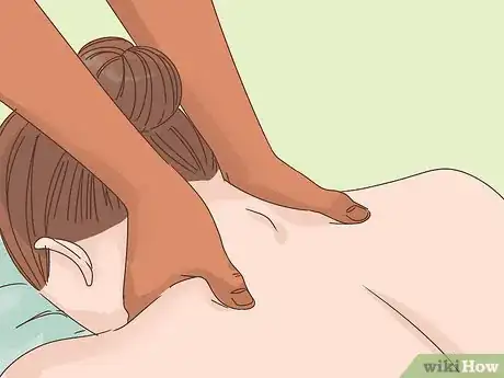 Imagen titulada Have a Spa Sleepover Step 11