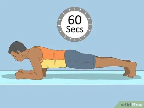 Imagen titulada Fix Pelvic Tilt Step 7