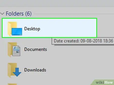 Imagen titulada Configure uTorrent Step 18