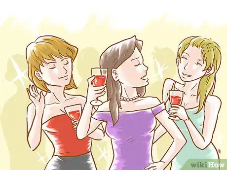 Imagen titulada Succeed in College Step 10